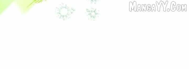 The Fake Master Who Accidentally Became the Strongest - Chapter 18 Page 41