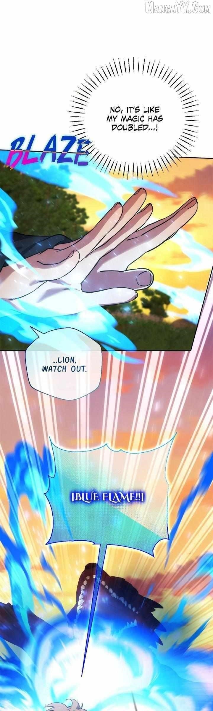 The Fake Master Who Accidentally Became the Strongest - Chapter 18 Page 42