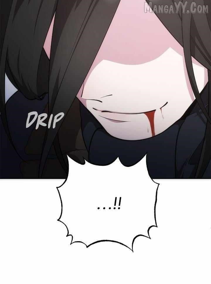 The Fake Master Who Accidentally Became the Strongest - Chapter 18 Page 46