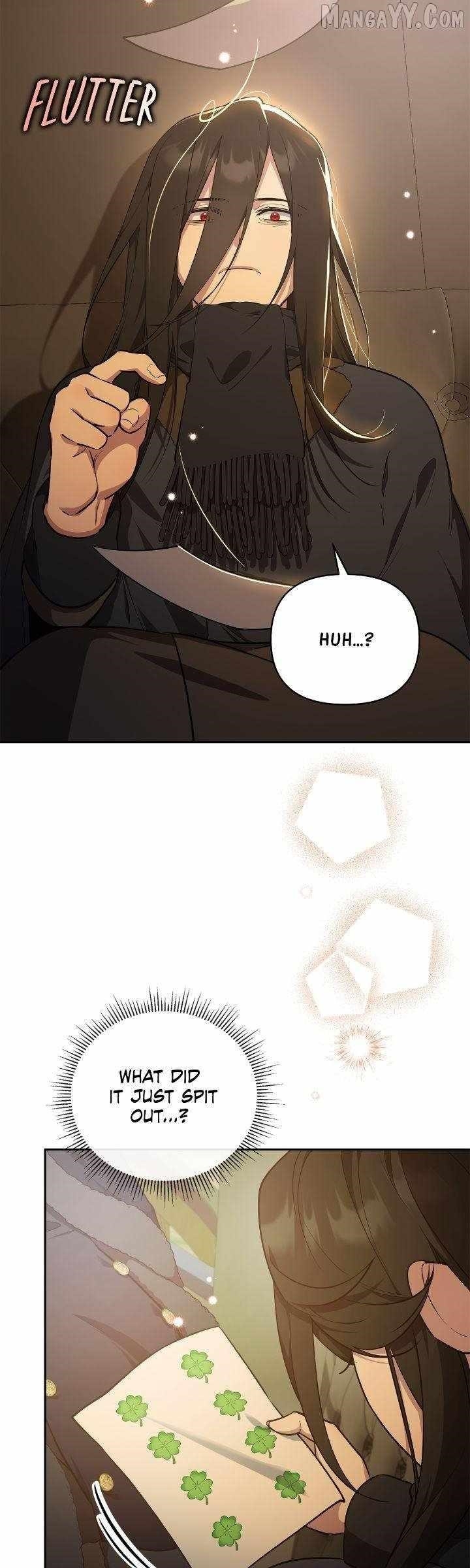 The Fake Master Who Accidentally Became the Strongest - Chapter 18 Page 5