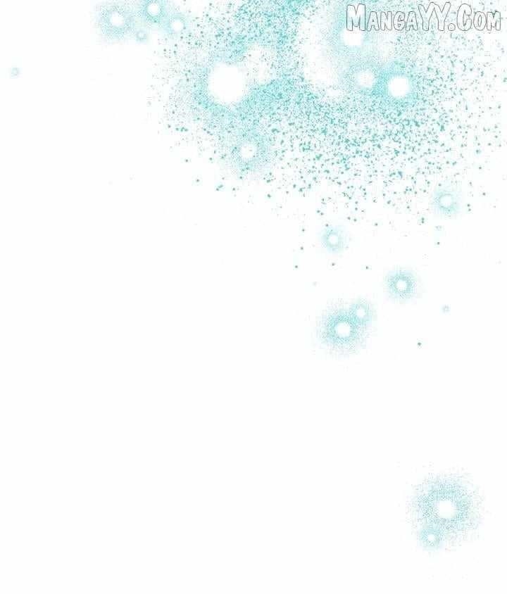 The Fake Master Who Accidentally Became the Strongest - Chapter 18 Page 51