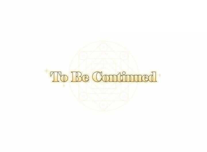 The Fake Master Who Accidentally Became the Strongest - Chapter 18 Page 52