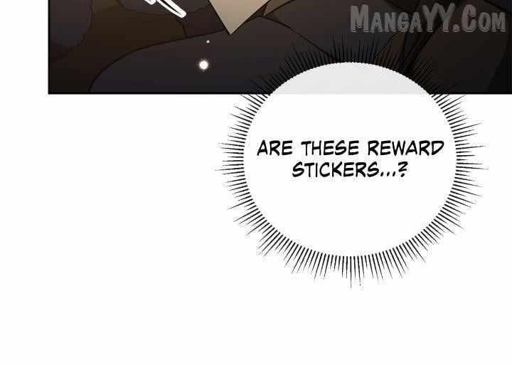 The Fake Master Who Accidentally Became the Strongest - Chapter 18 Page 6