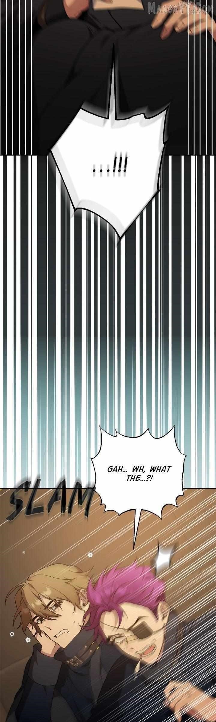 The Fake Master Who Accidentally Became the Strongest - Chapter 18 Page 9