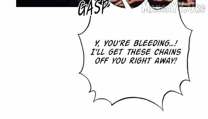 The Fake Master Who Accidentally Became the Strongest - Chapter 19 Page 12