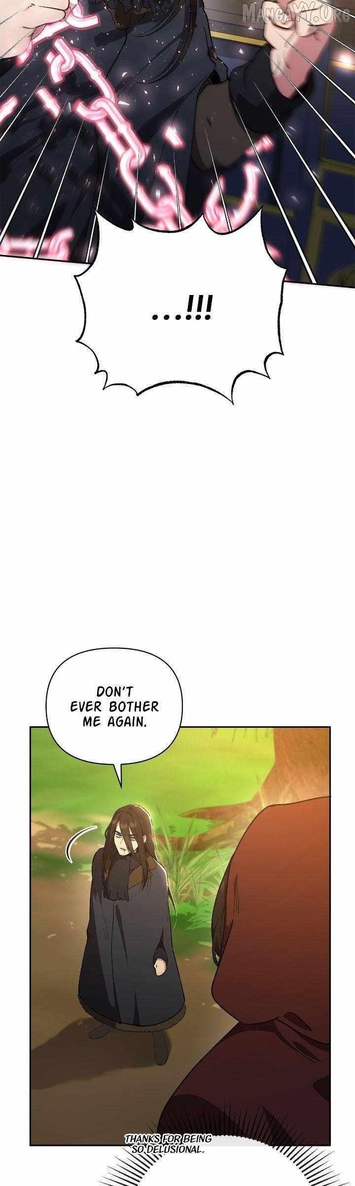 The Fake Master Who Accidentally Became the Strongest - Chapter 19 Page 14