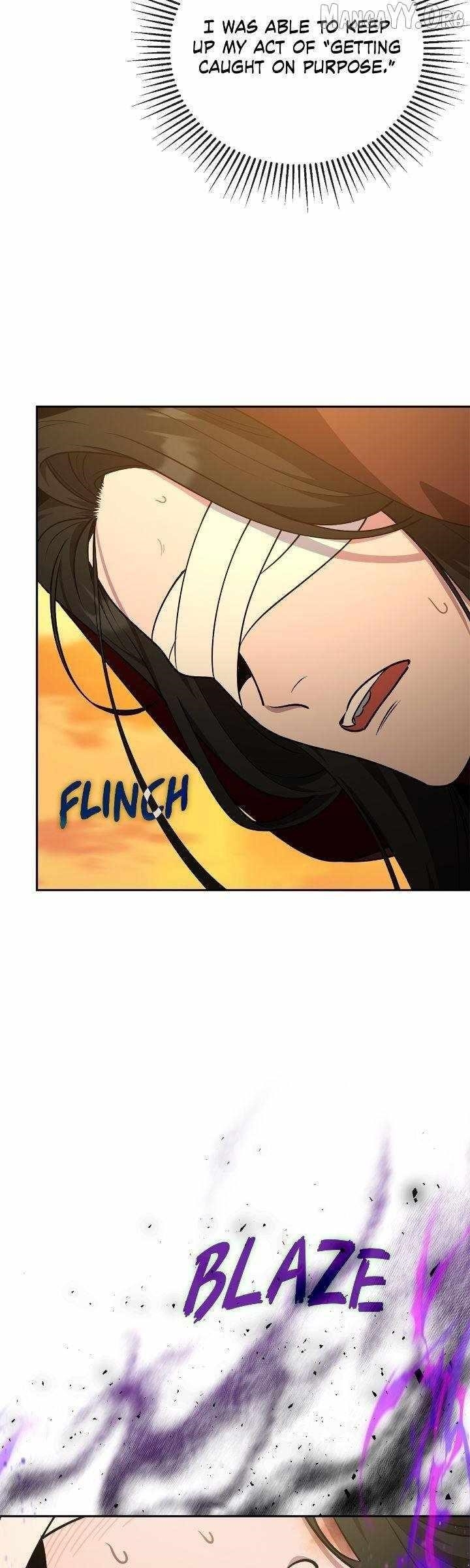 The Fake Master Who Accidentally Became the Strongest - Chapter 19 Page 15