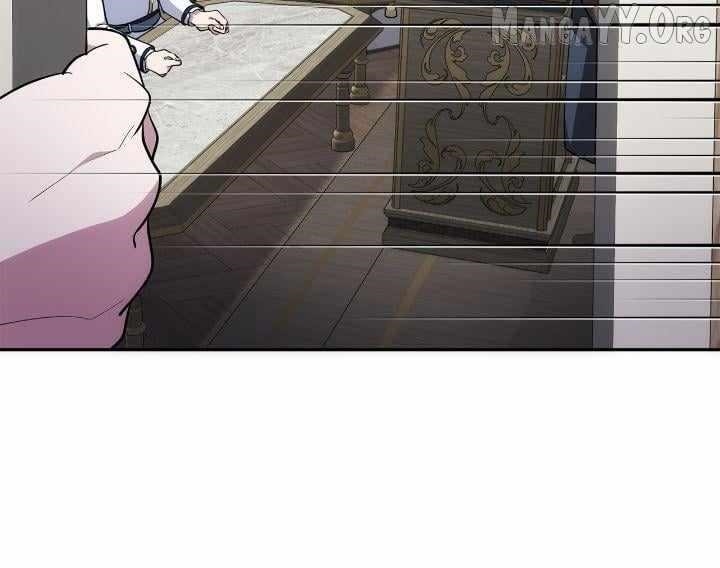 The Fake Master Who Accidentally Became the Strongest - Chapter 19 Page 23