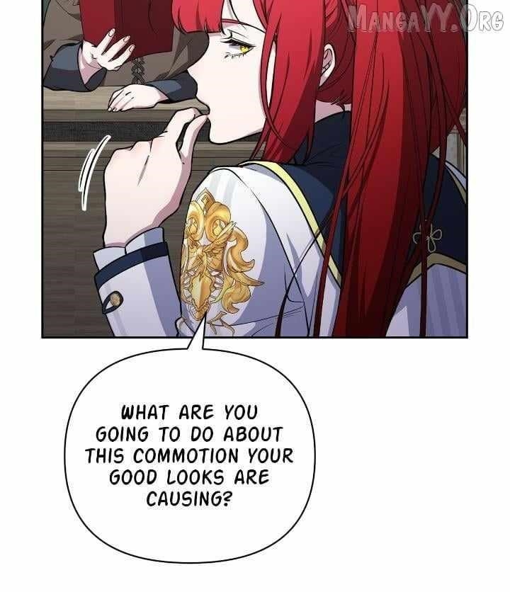 The Fake Master Who Accidentally Became the Strongest - Chapter 19 Page 29