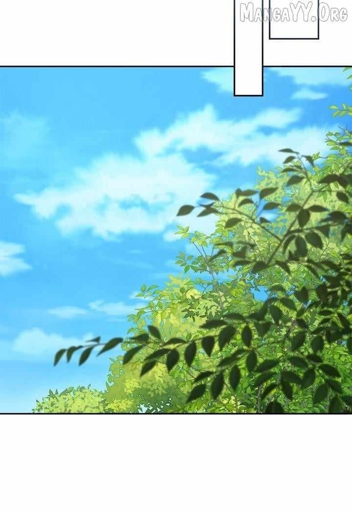 The Fake Master Who Accidentally Became the Strongest - Chapter 19 Page 35