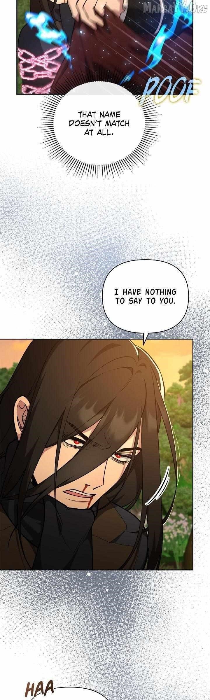 The Fake Master Who Accidentally Became the Strongest - Chapter 19 Page 4