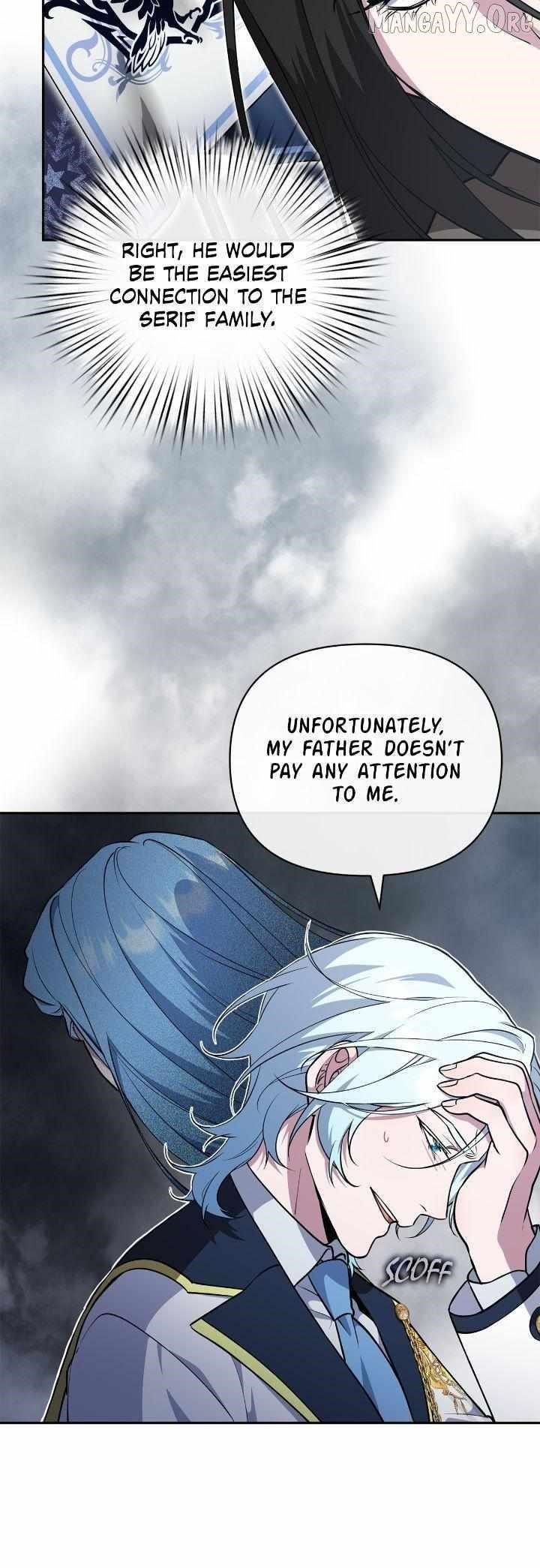 The Fake Master Who Accidentally Became the Strongest - Chapter 19 Page 40