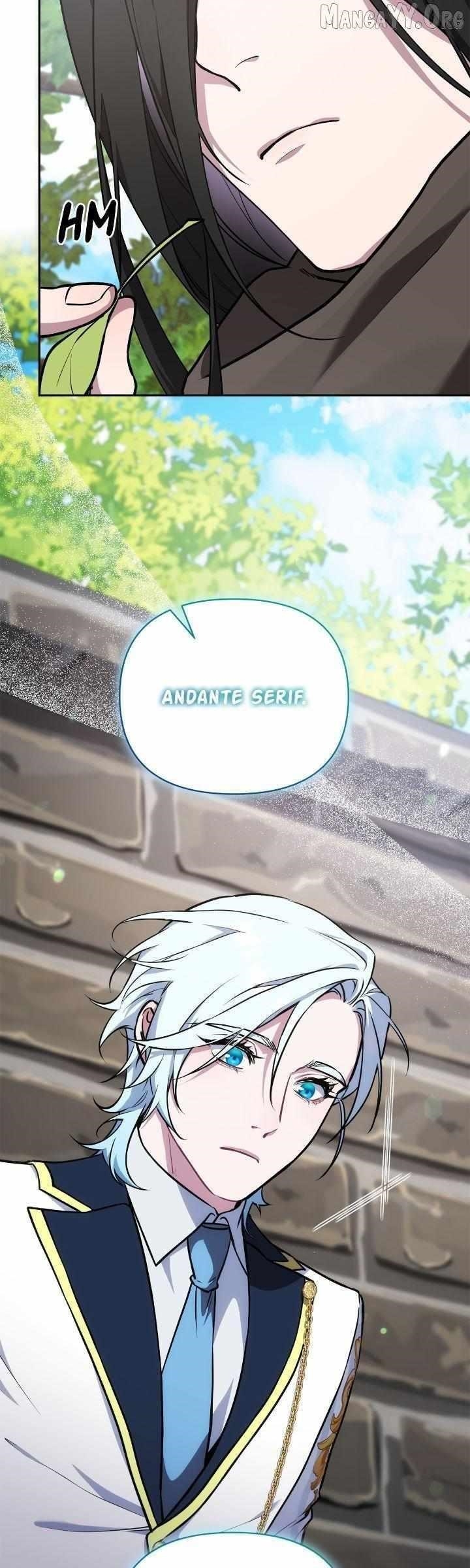 The Fake Master Who Accidentally Became the Strongest - Chapter 19 Page 42