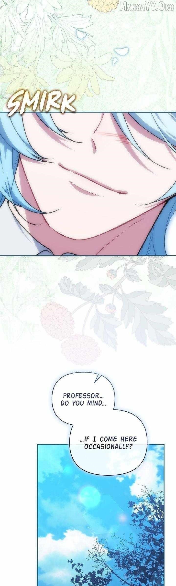 The Fake Master Who Accidentally Became the Strongest - Chapter 19 Page 45