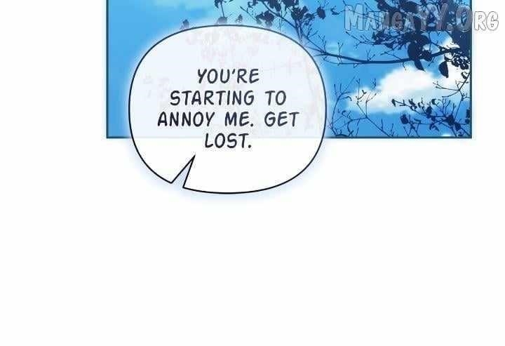 The Fake Master Who Accidentally Became the Strongest - Chapter 19 Page 46