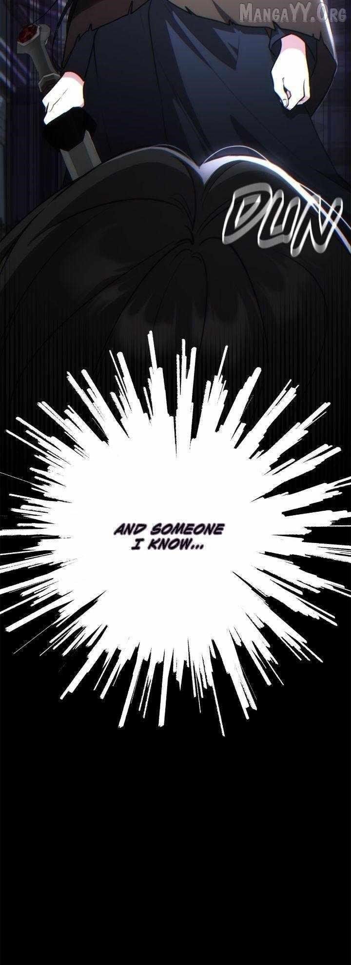 The Fake Master Who Accidentally Became the Strongest - Chapter 19 Page 51