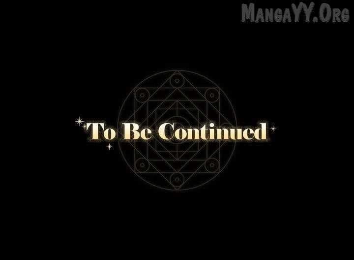 The Fake Master Who Accidentally Became the Strongest - Chapter 19 Page 52