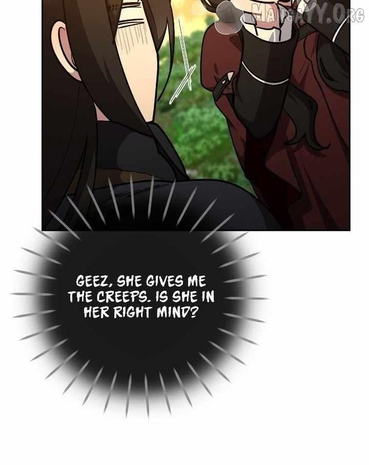 The Fake Master Who Accidentally Became the Strongest - Chapter 19 Page 6