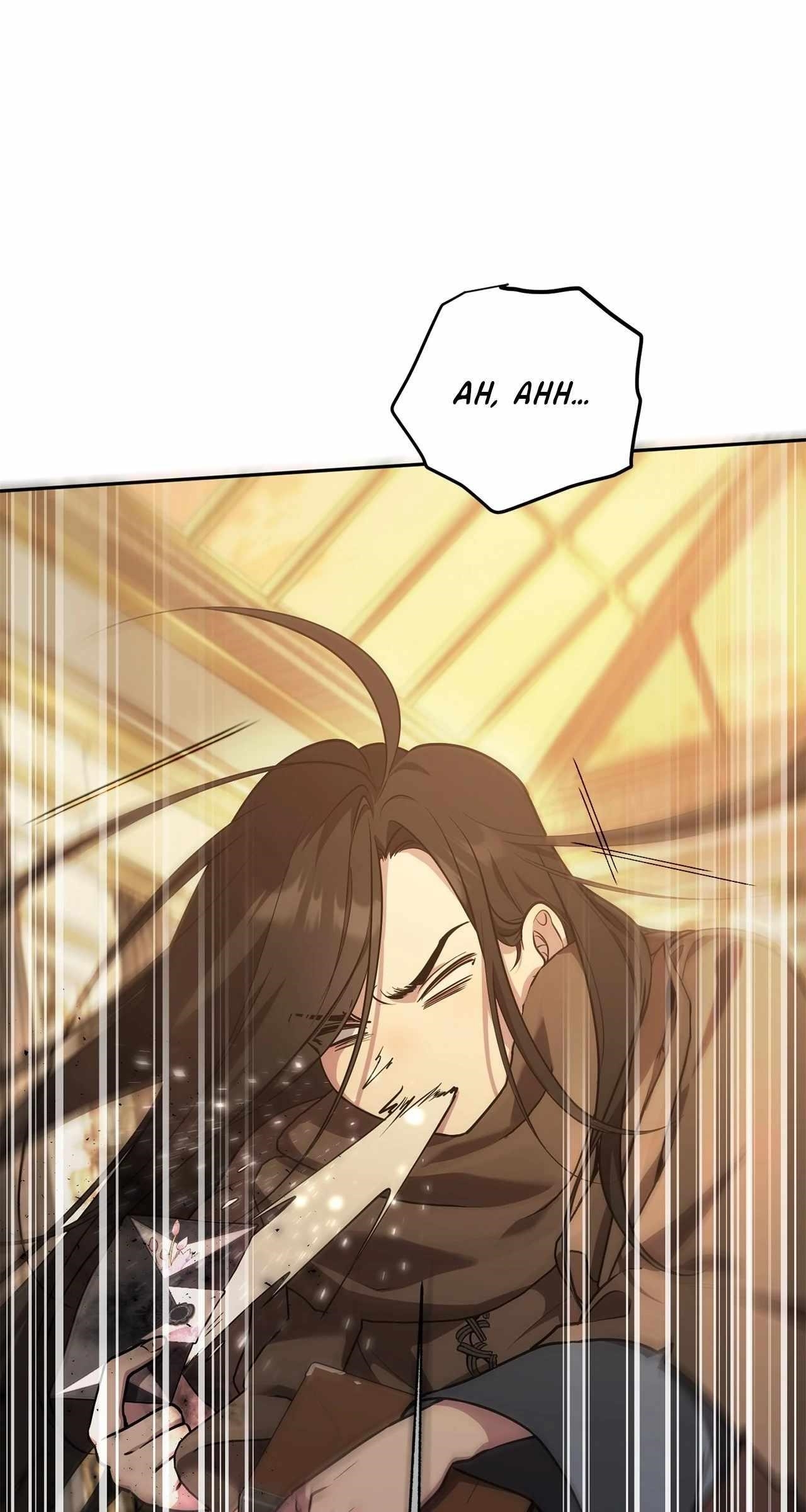 The Fake Master Who Accidentally Became the Strongest - Chapter 20 Page 10