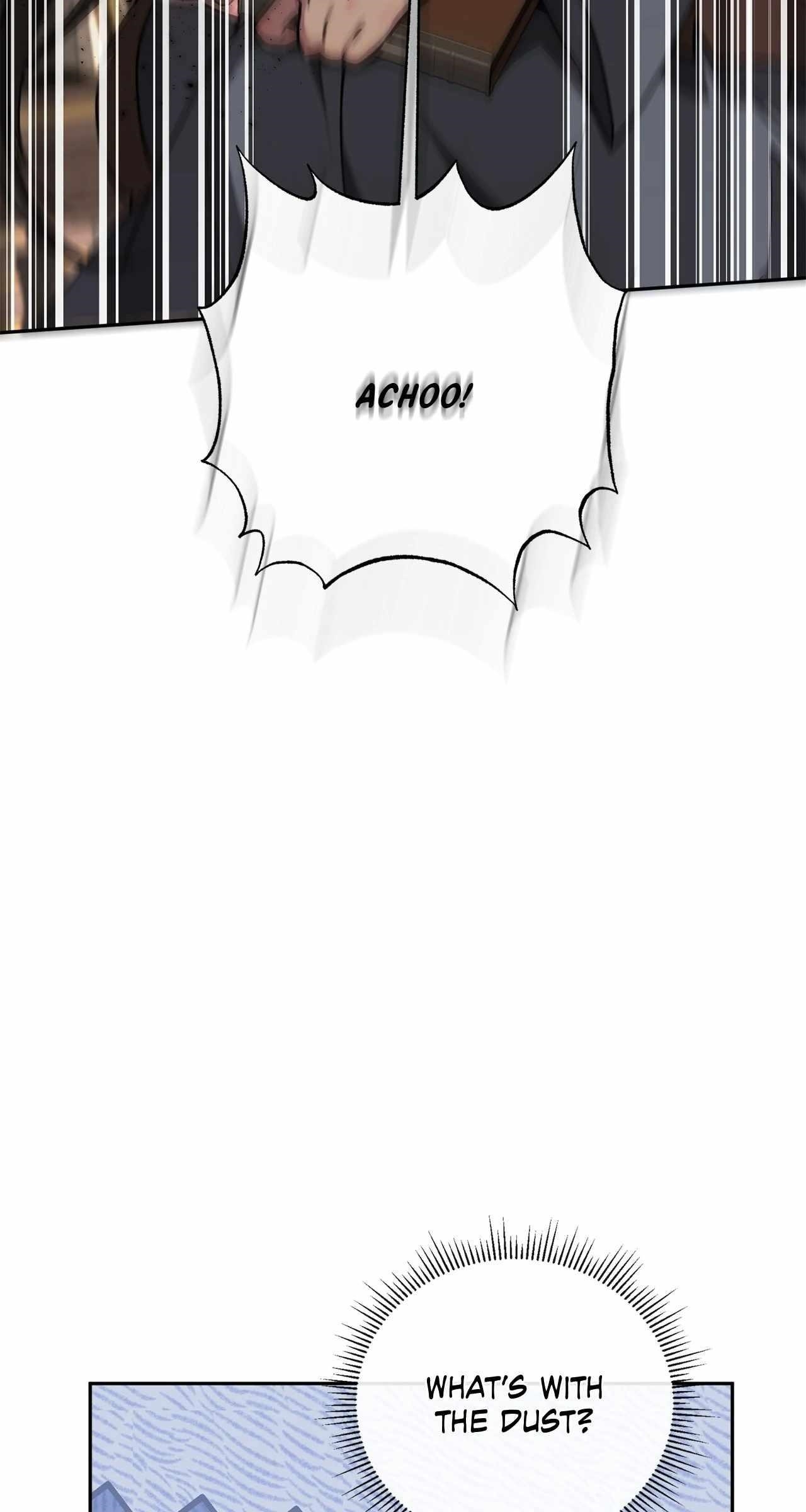 The Fake Master Who Accidentally Became the Strongest - Chapter 20 Page 11