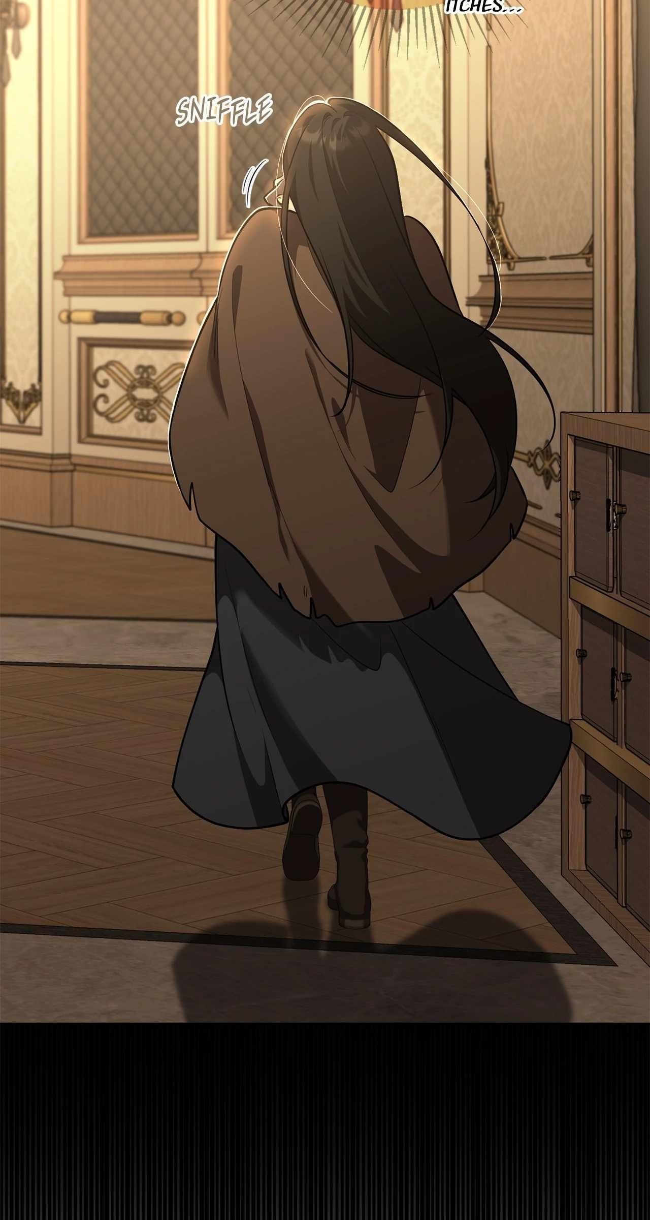 The Fake Master Who Accidentally Became the Strongest - Chapter 20 Page 13