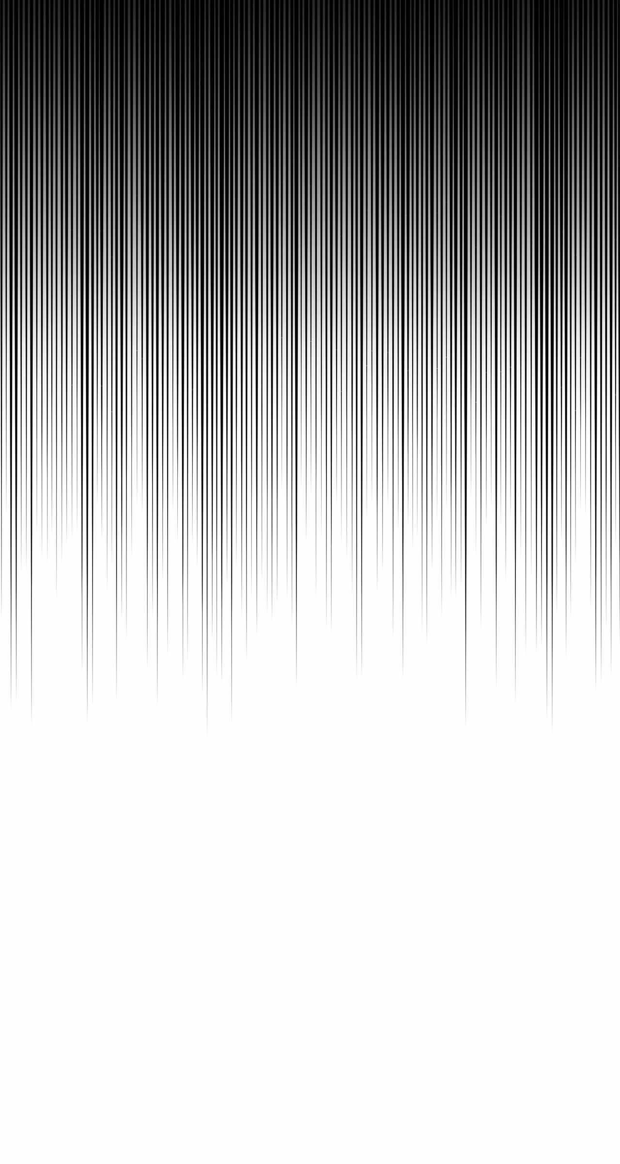 The Fake Master Who Accidentally Became the Strongest - Chapter 20 Page 14