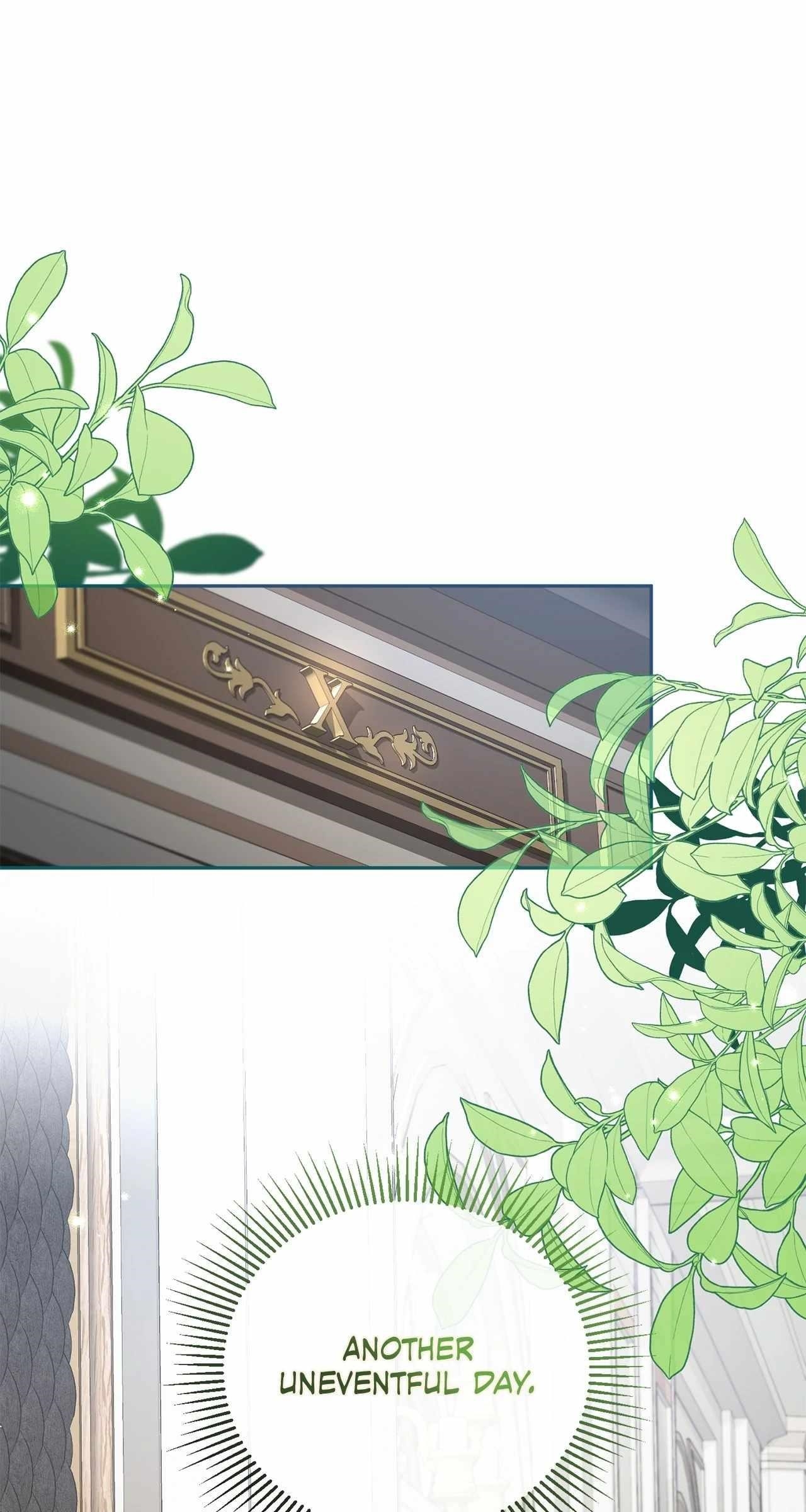 The Fake Master Who Accidentally Became the Strongest - Chapter 20 Page 16