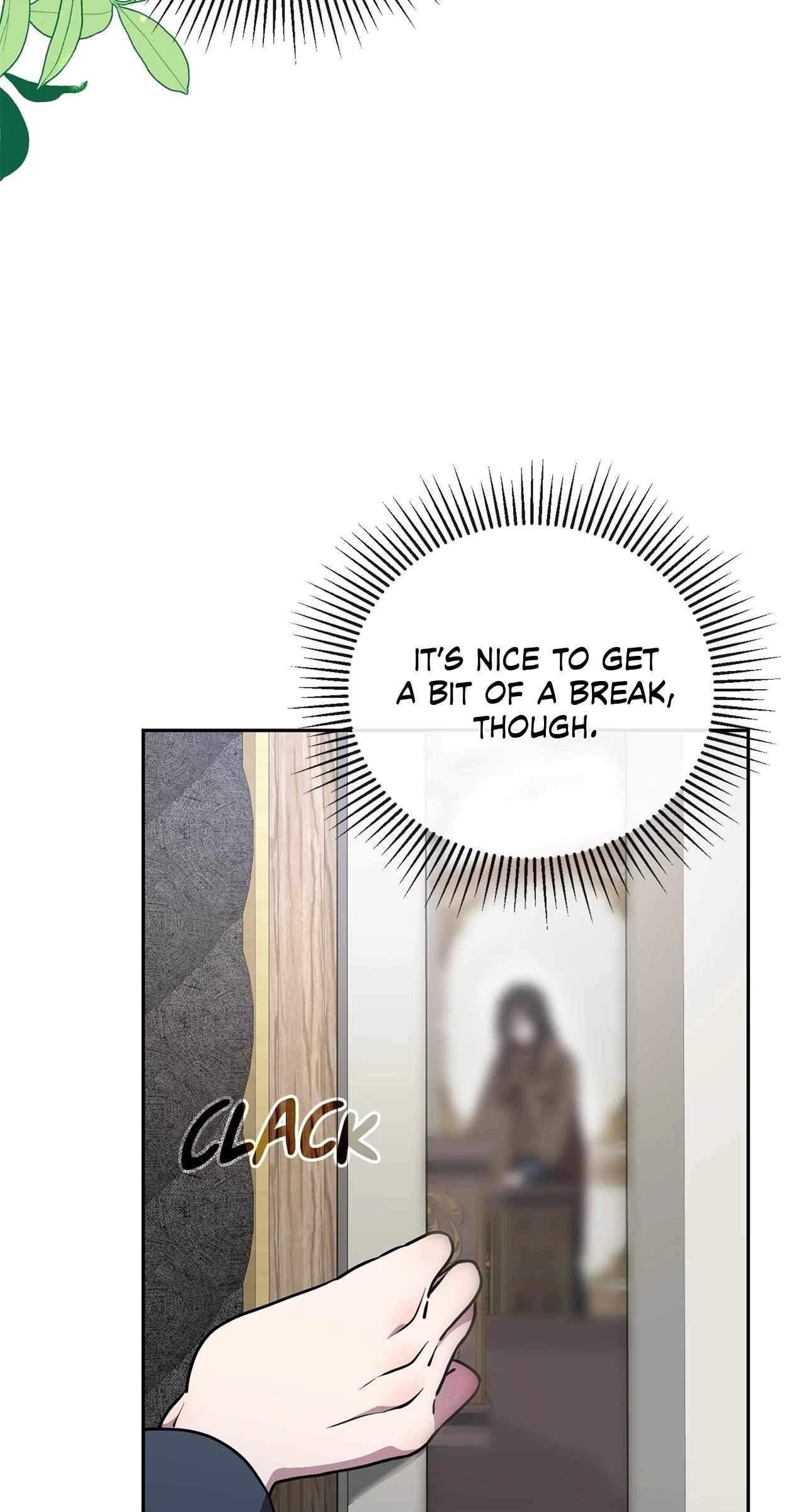 The Fake Master Who Accidentally Became the Strongest - Chapter 20 Page 18