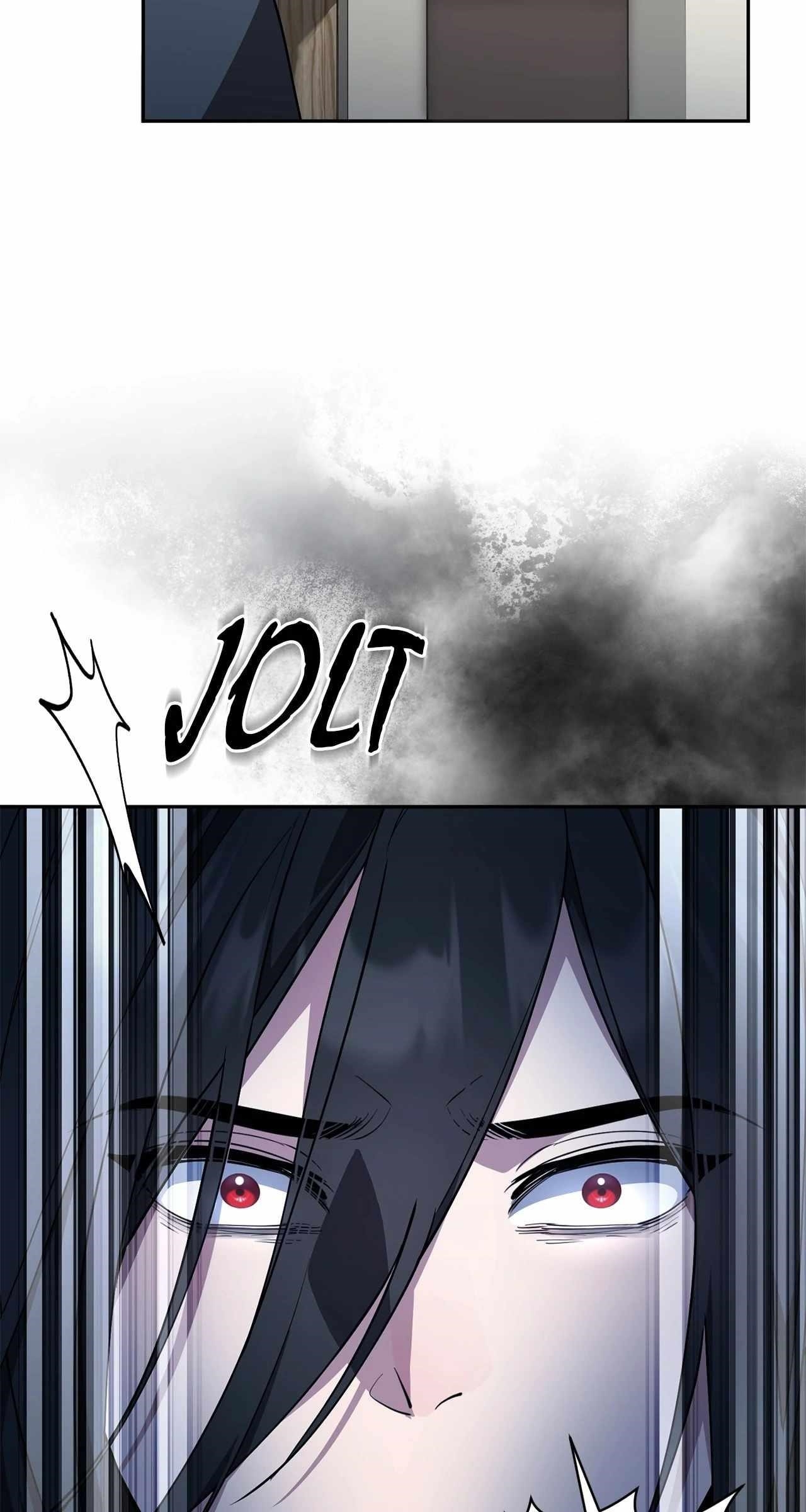 The Fake Master Who Accidentally Became the Strongest - Chapter 20 Page 19