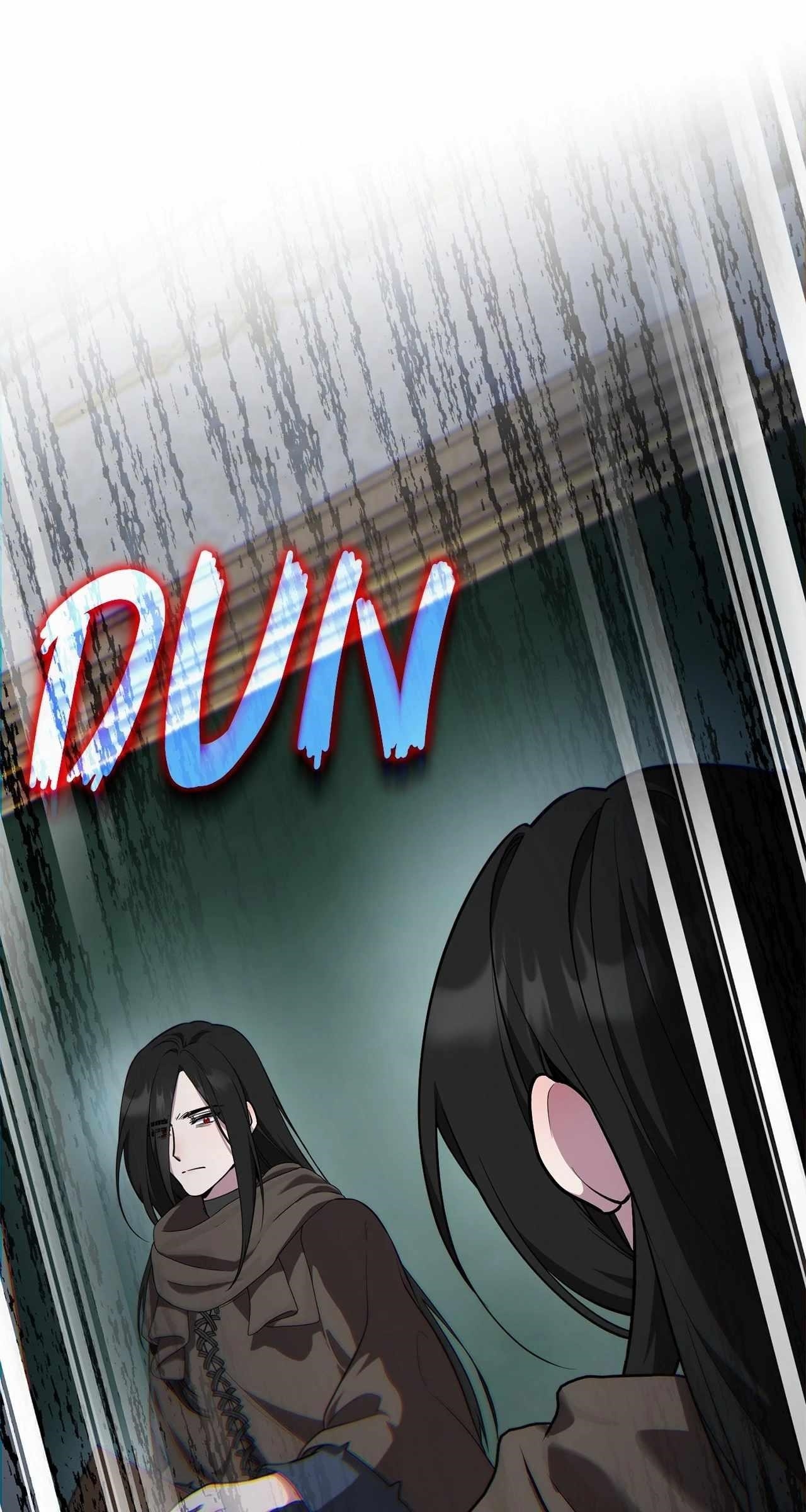 The Fake Master Who Accidentally Became the Strongest - Chapter 20 Page 21