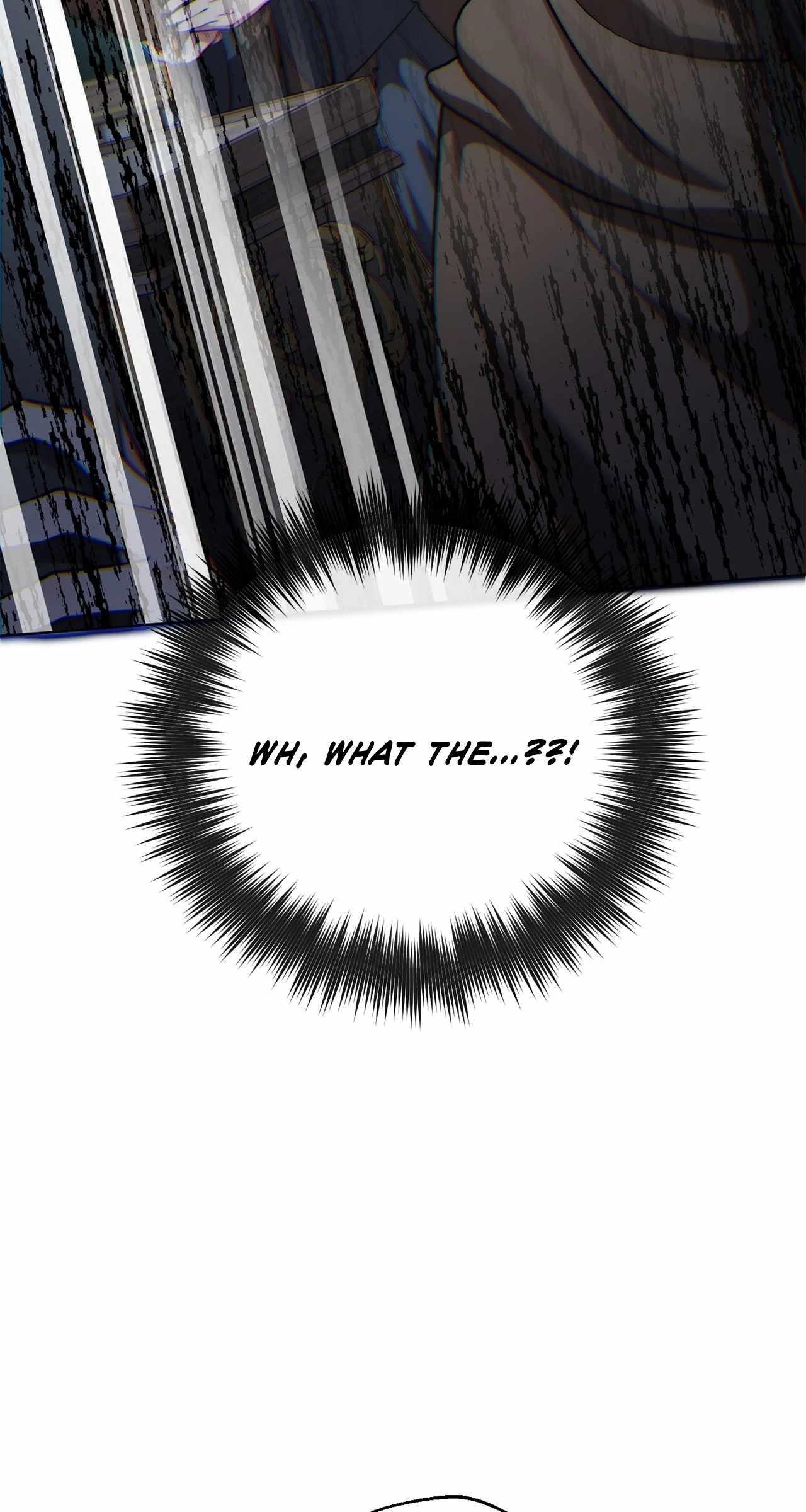 The Fake Master Who Accidentally Became the Strongest - Chapter 20 Page 22