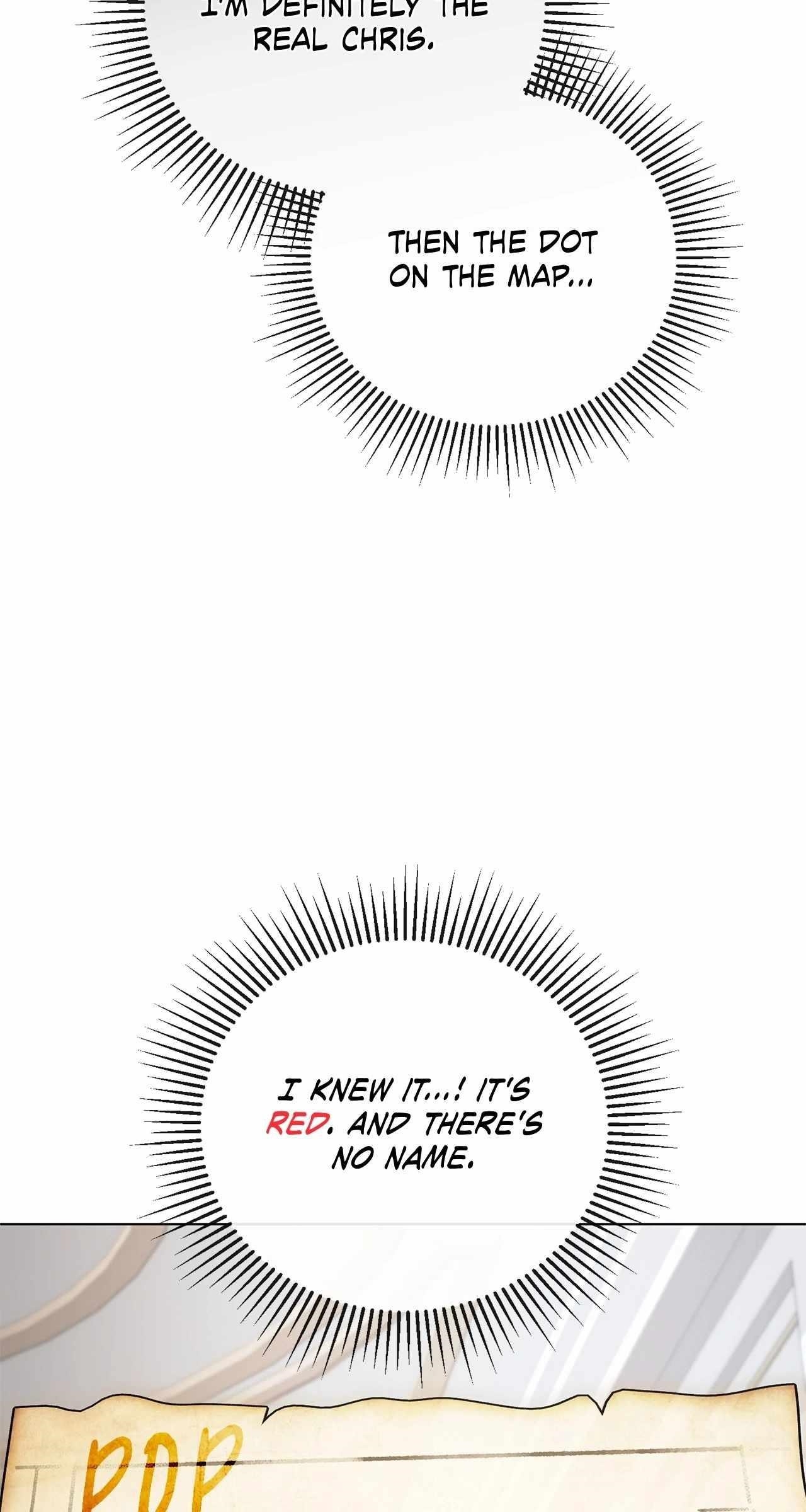 The Fake Master Who Accidentally Became the Strongest - Chapter 20 Page 25