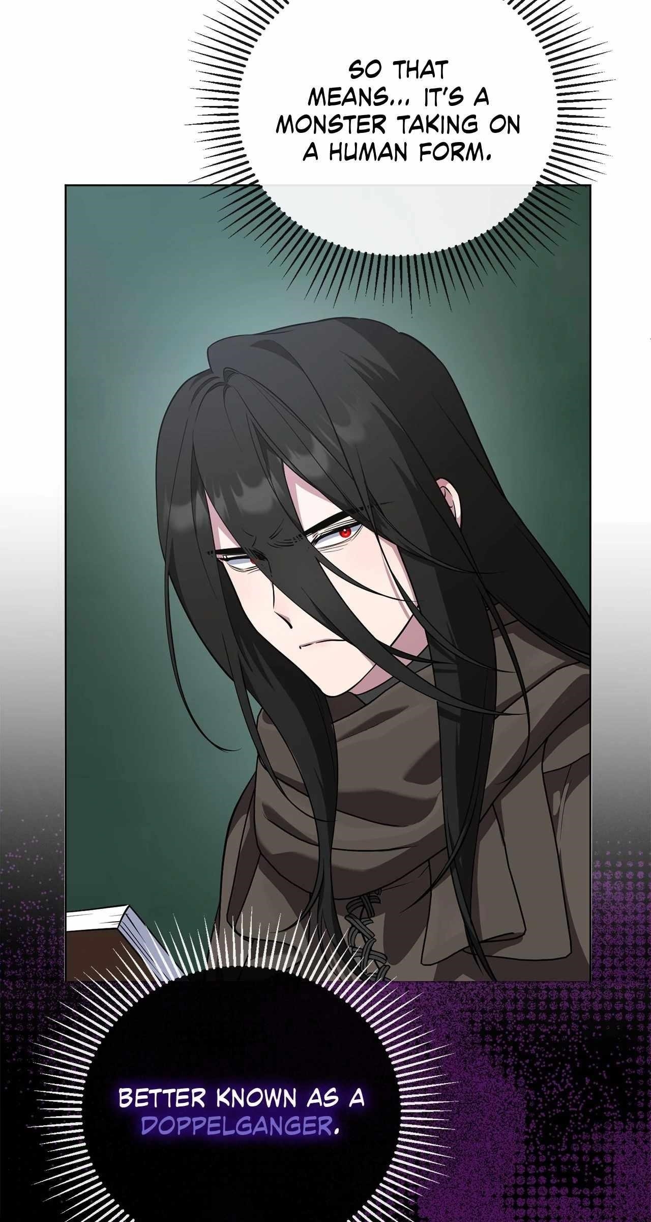 The Fake Master Who Accidentally Became the Strongest - Chapter 20 Page 27