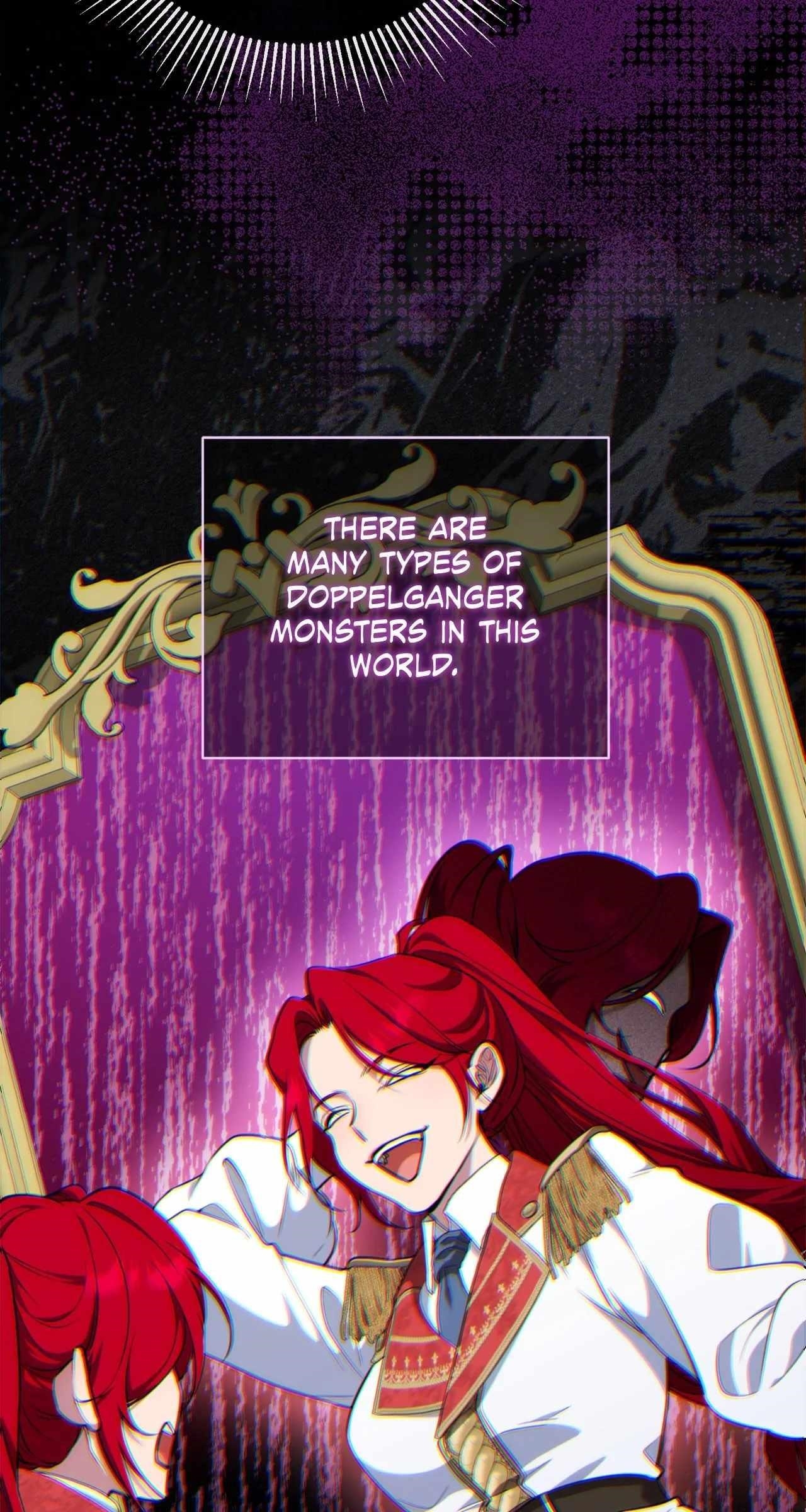 The Fake Master Who Accidentally Became the Strongest - Chapter 20 Page 28