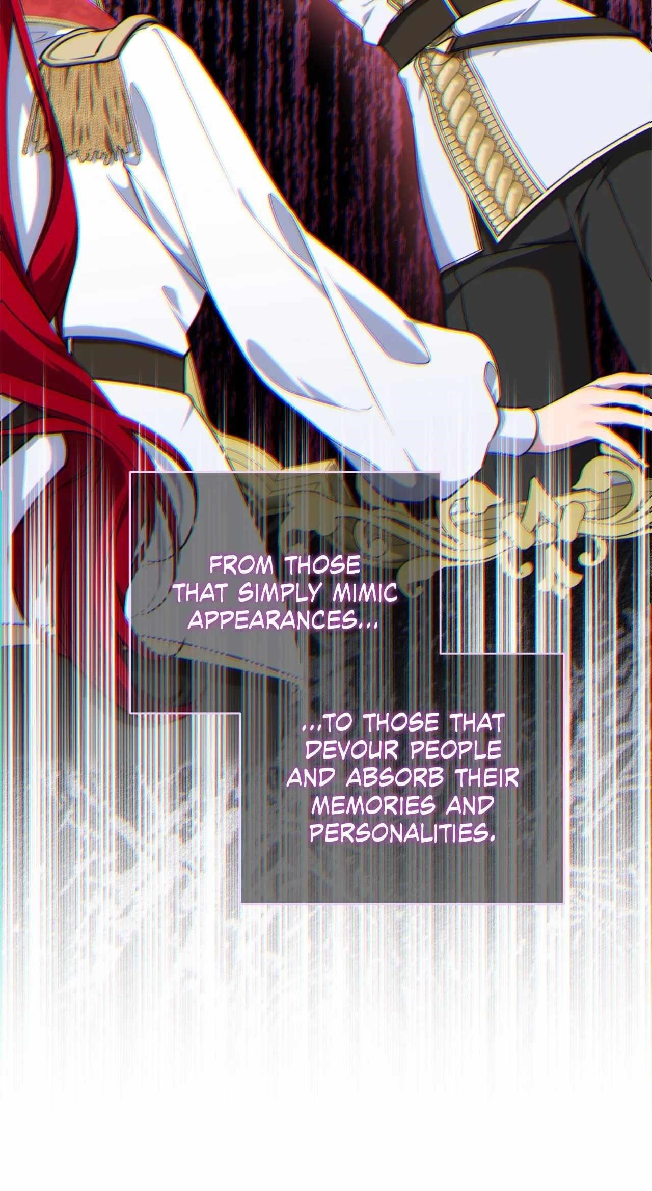 The Fake Master Who Accidentally Became the Strongest - Chapter 20 Page 29