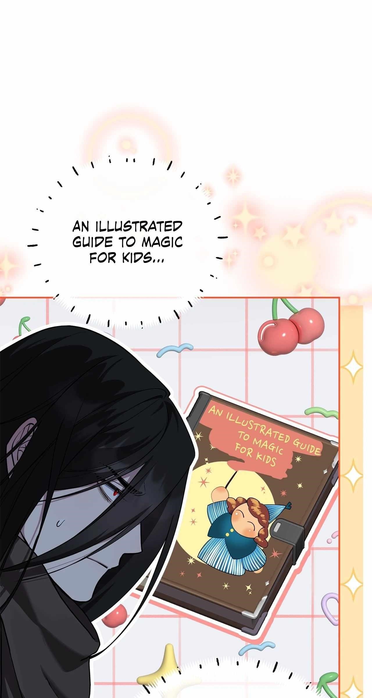 The Fake Master Who Accidentally Became the Strongest - Chapter 20 Page 3