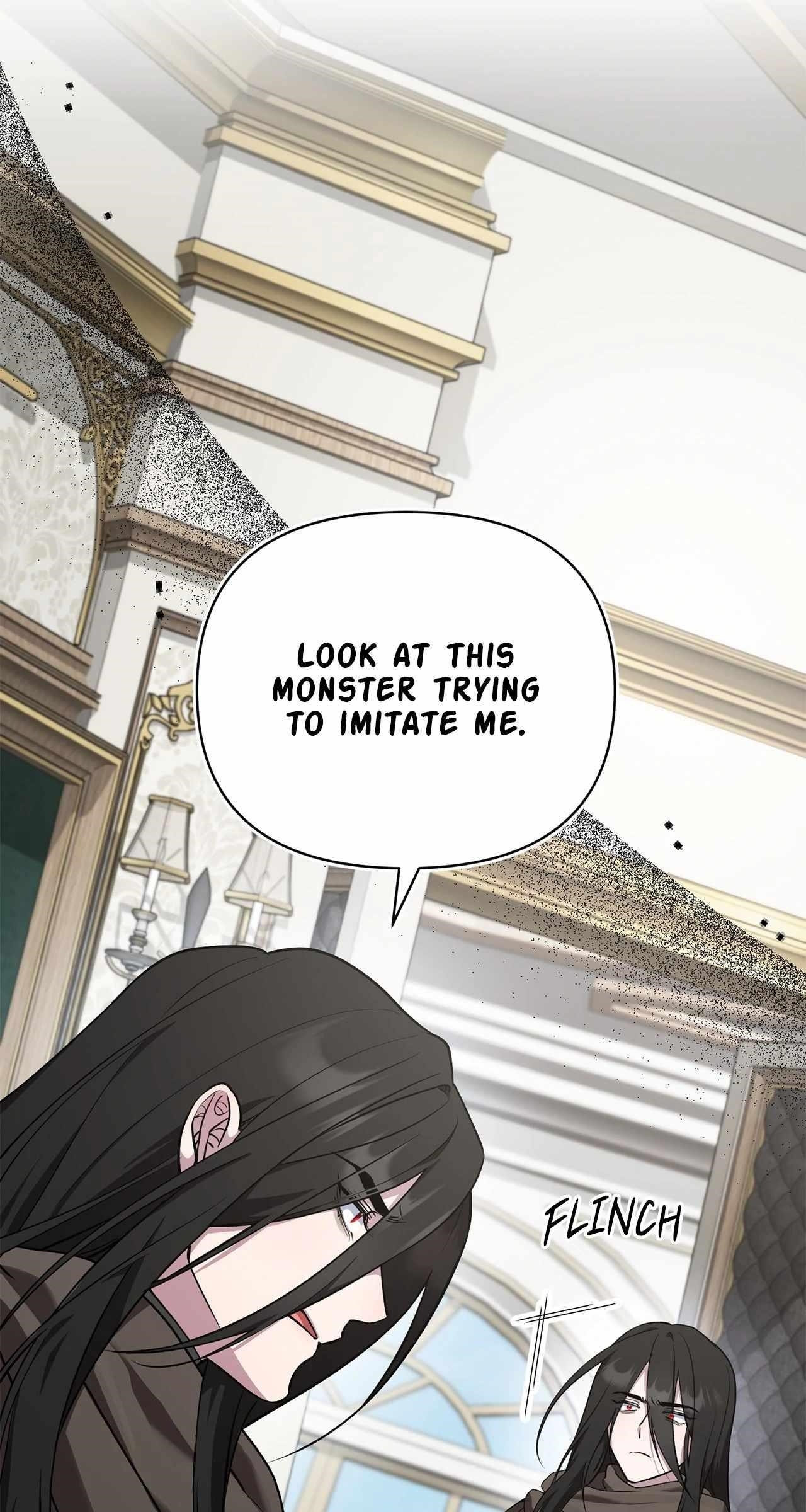 The Fake Master Who Accidentally Became the Strongest - Chapter 20 Page 31