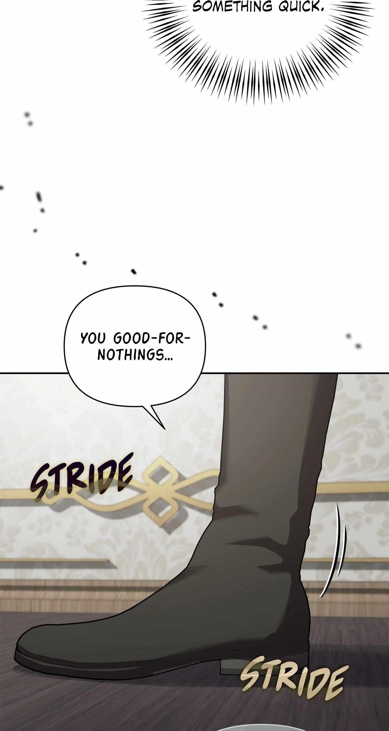 The Fake Master Who Accidentally Became the Strongest - Chapter 20 Page 36