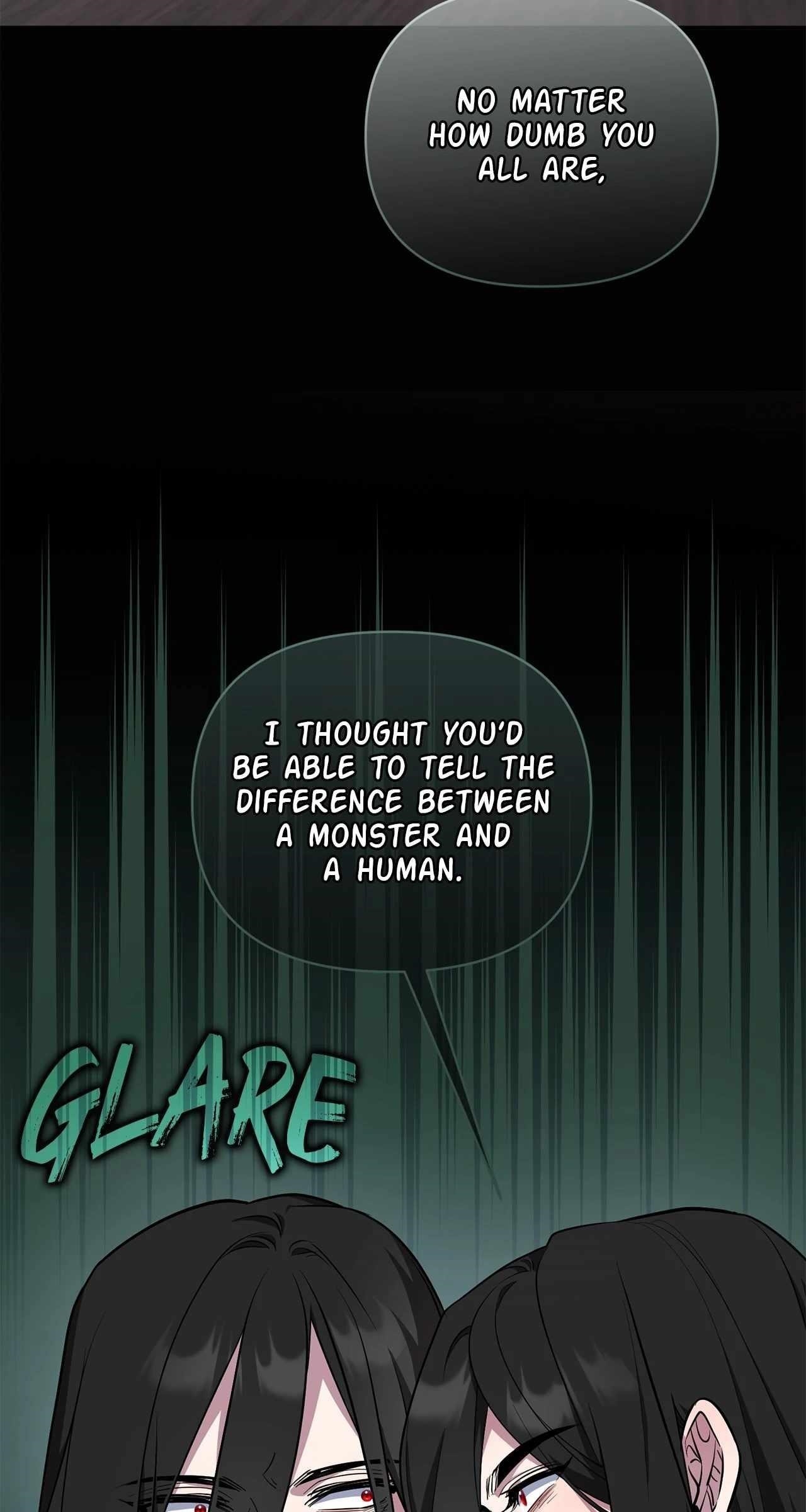 The Fake Master Who Accidentally Became the Strongest - Chapter 20 Page 37