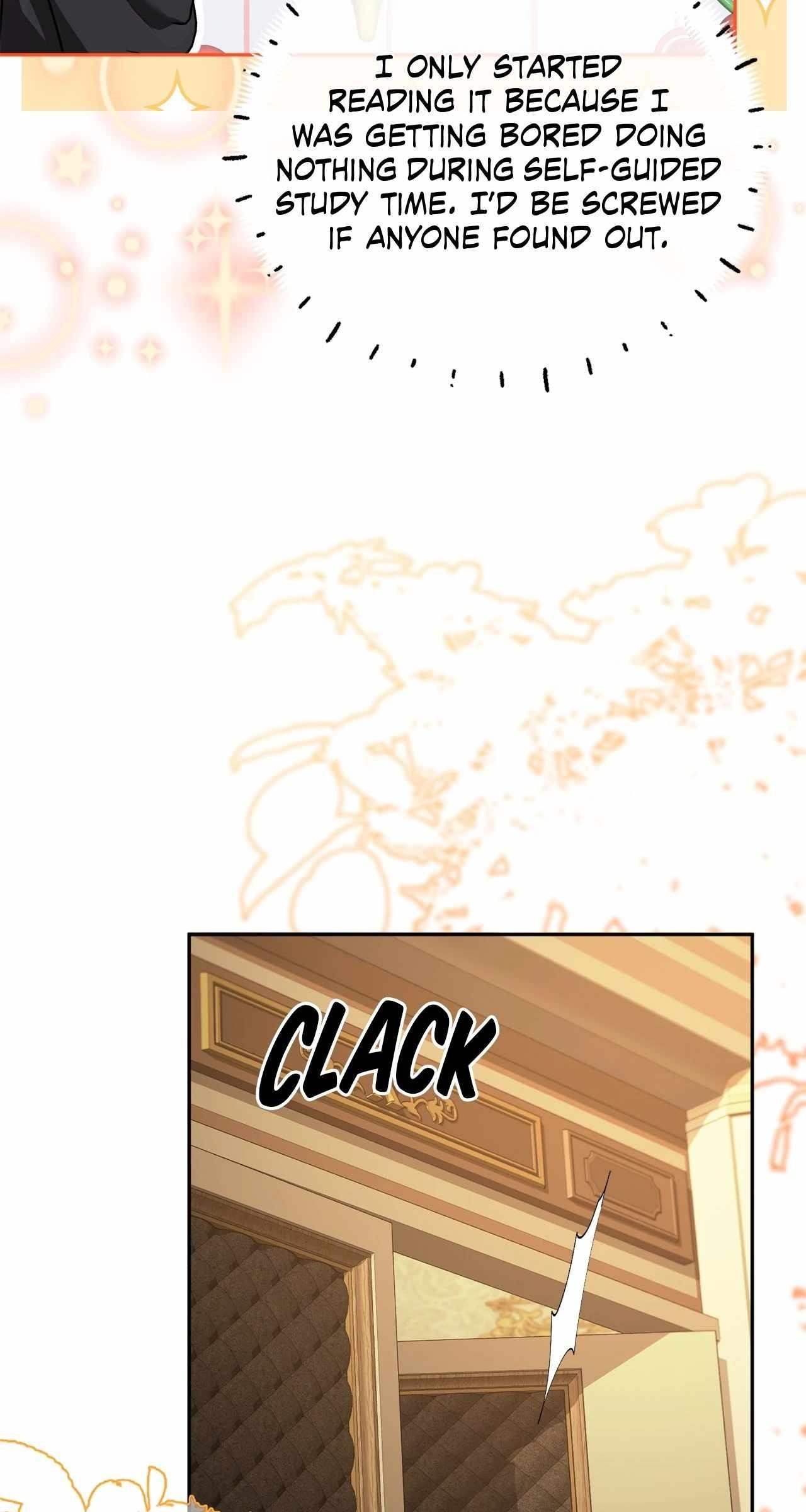 The Fake Master Who Accidentally Became the Strongest - Chapter 20 Page 4