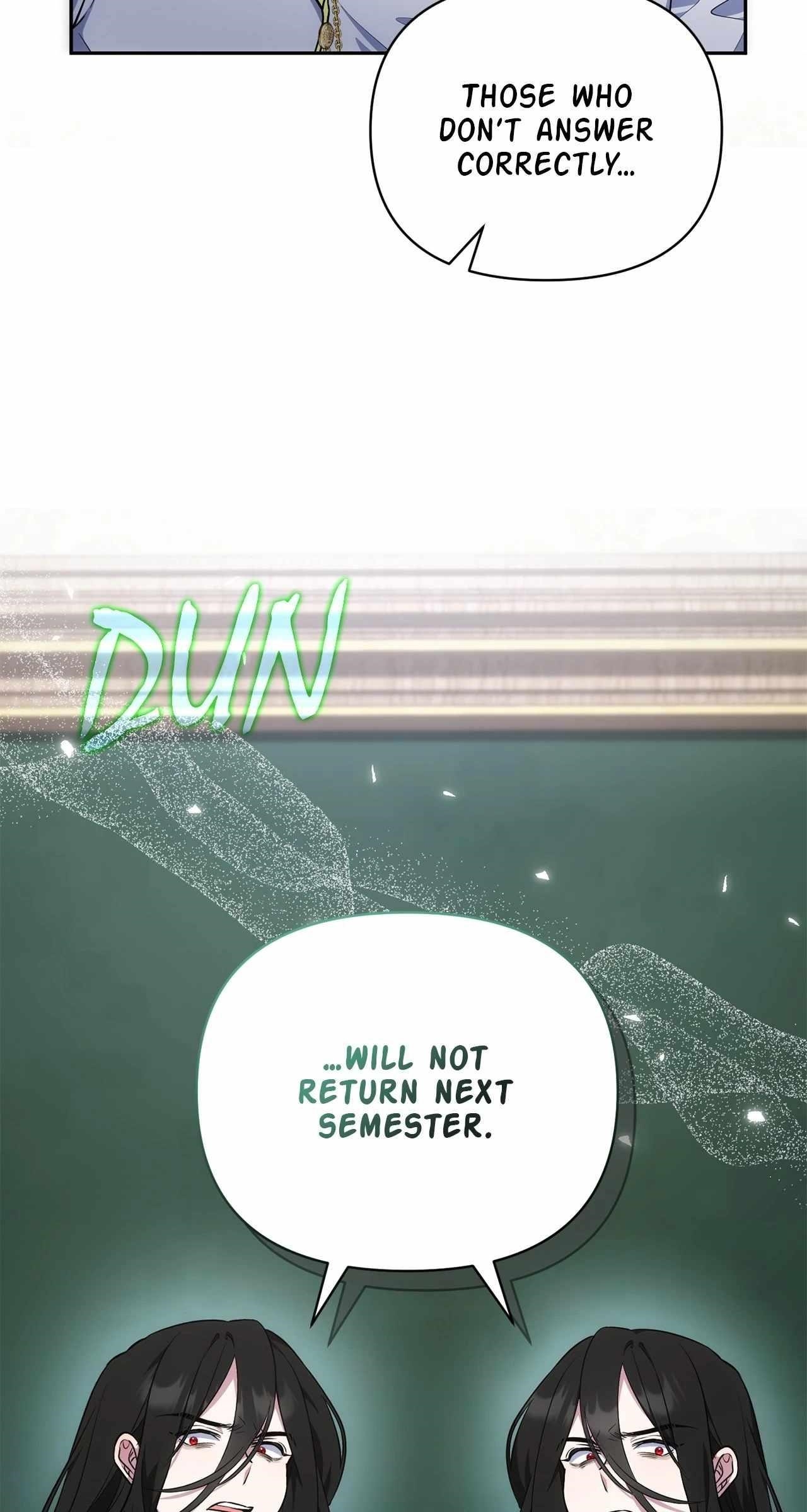 The Fake Master Who Accidentally Became the Strongest - Chapter 20 Page 40