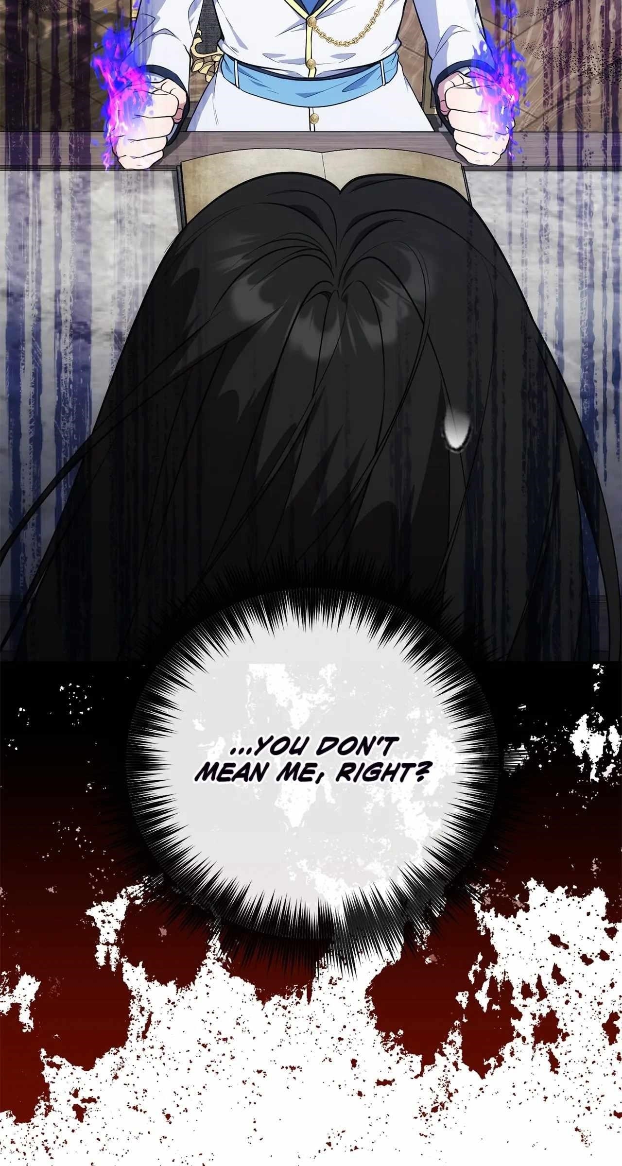 The Fake Master Who Accidentally Became the Strongest - Chapter 20 Page 46