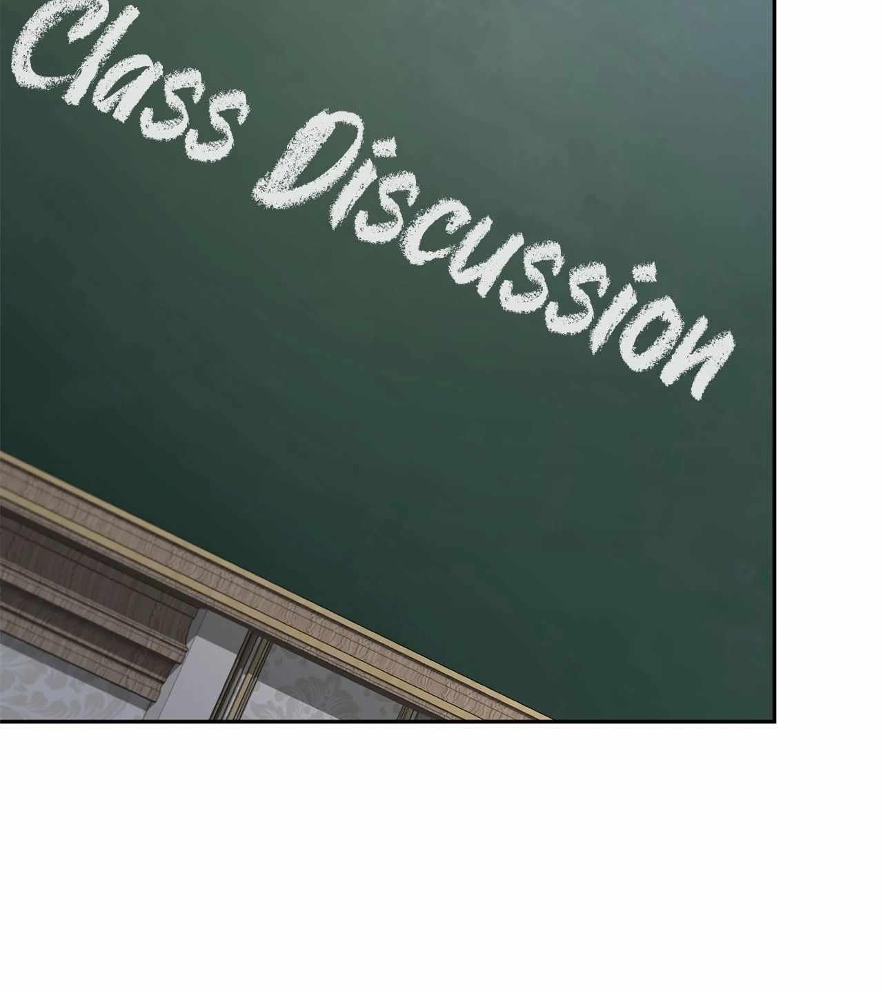 The Fake Master Who Accidentally Became the Strongest - Chapter 20 Page 48