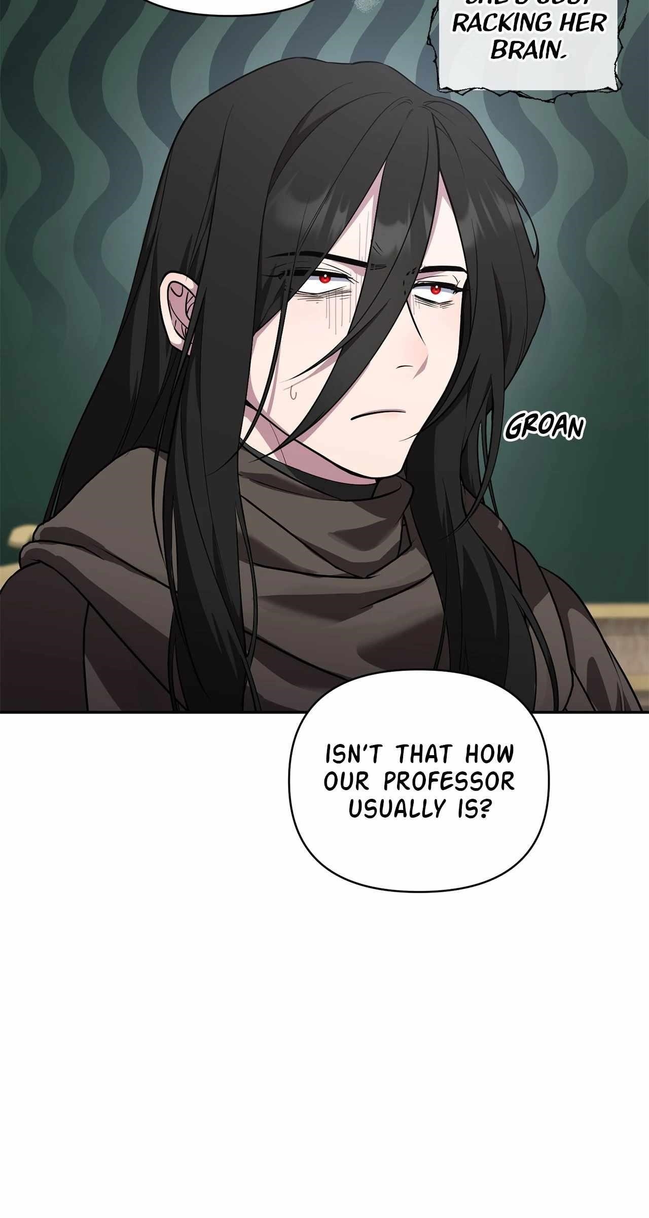 The Fake Master Who Accidentally Became the Strongest - Chapter 20 Page 53