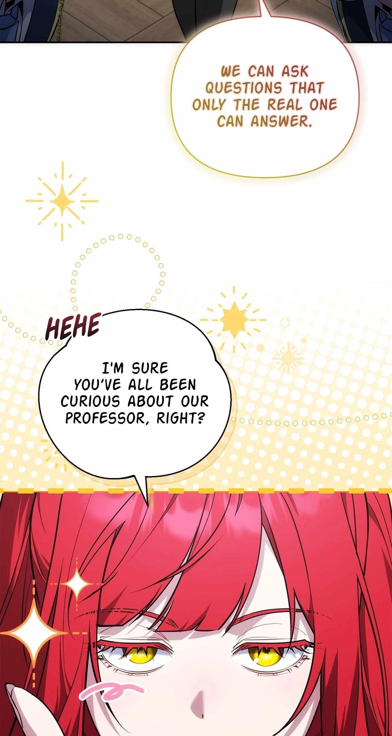 The Fake Master Who Accidentally Became the Strongest - Chapter 20 Page 56