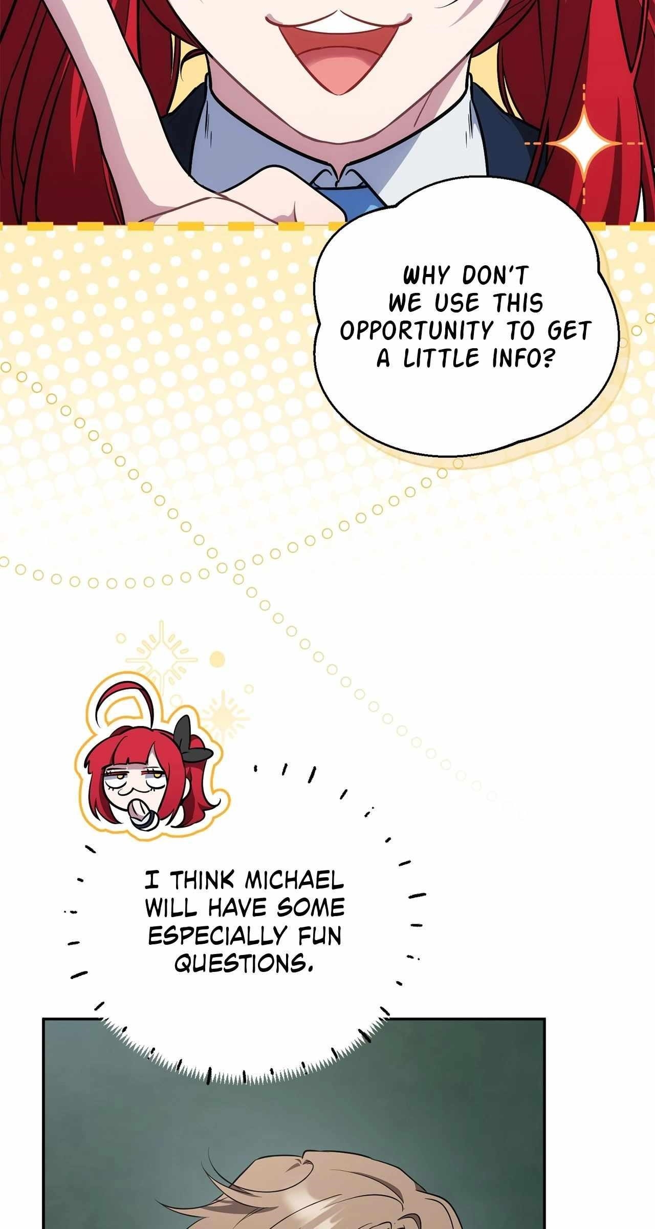 The Fake Master Who Accidentally Became the Strongest - Chapter 20 Page 57