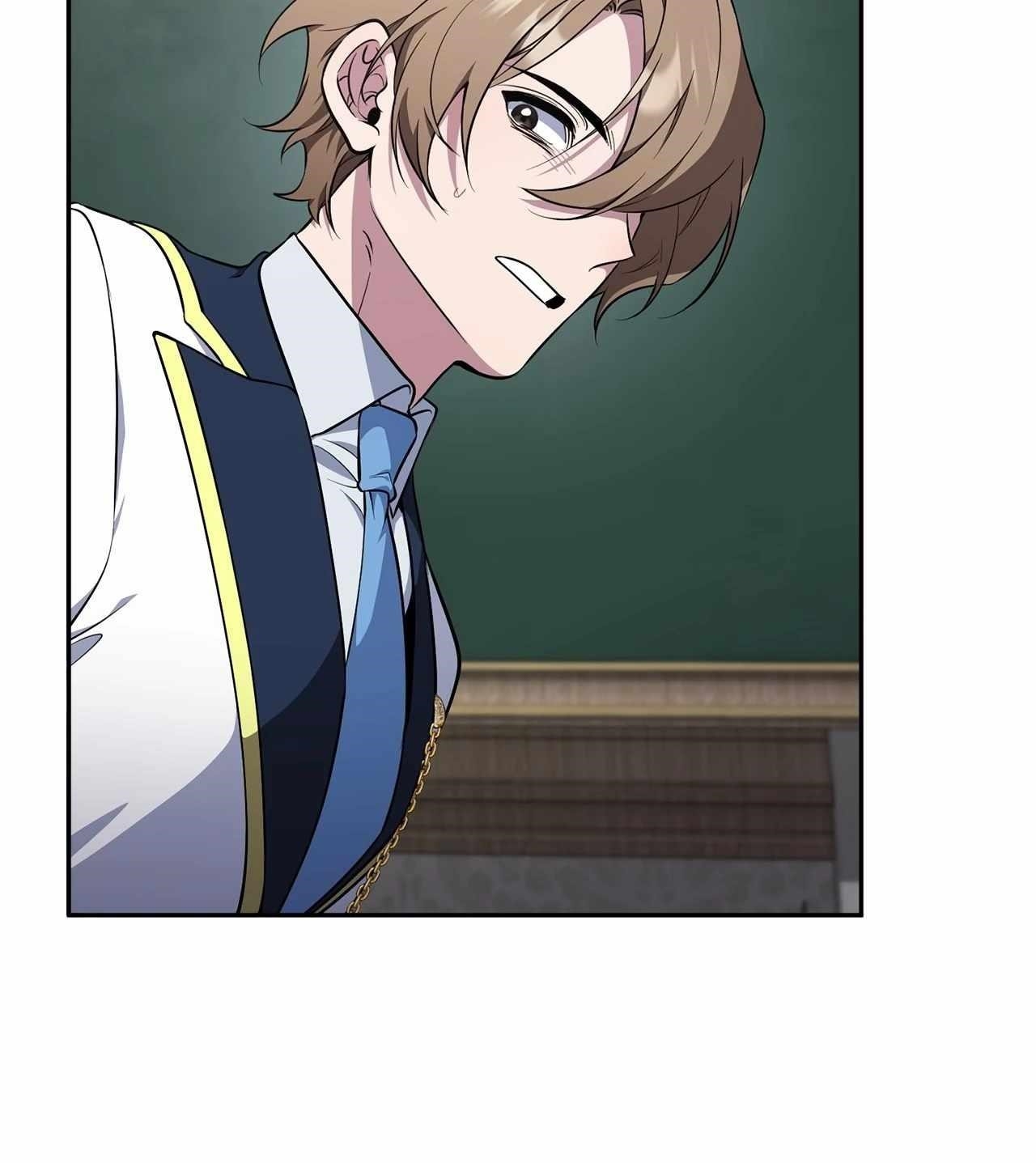 The Fake Master Who Accidentally Became the Strongest - Chapter 20 Page 58