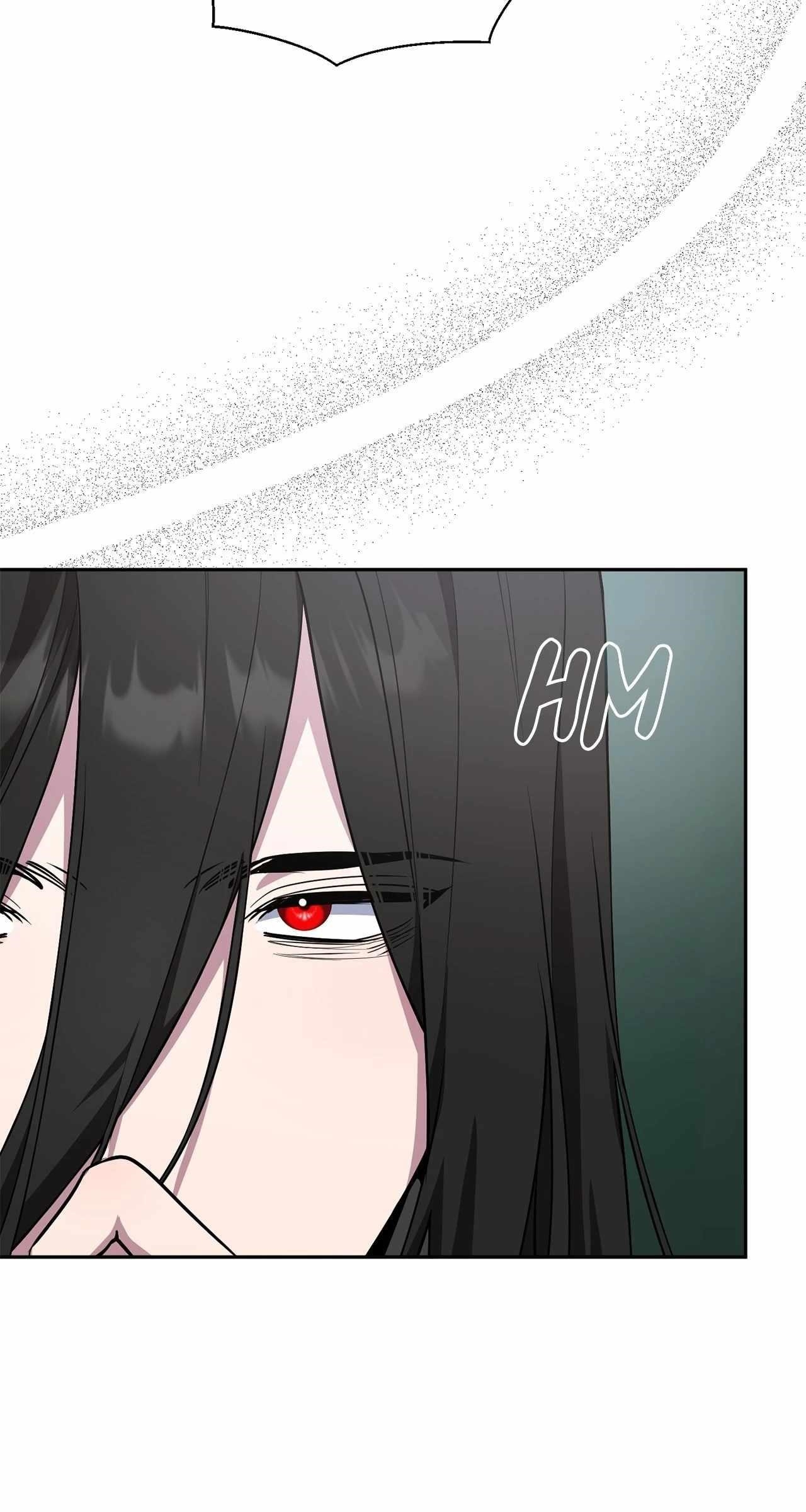 The Fake Master Who Accidentally Became the Strongest - Chapter 20 Page 60