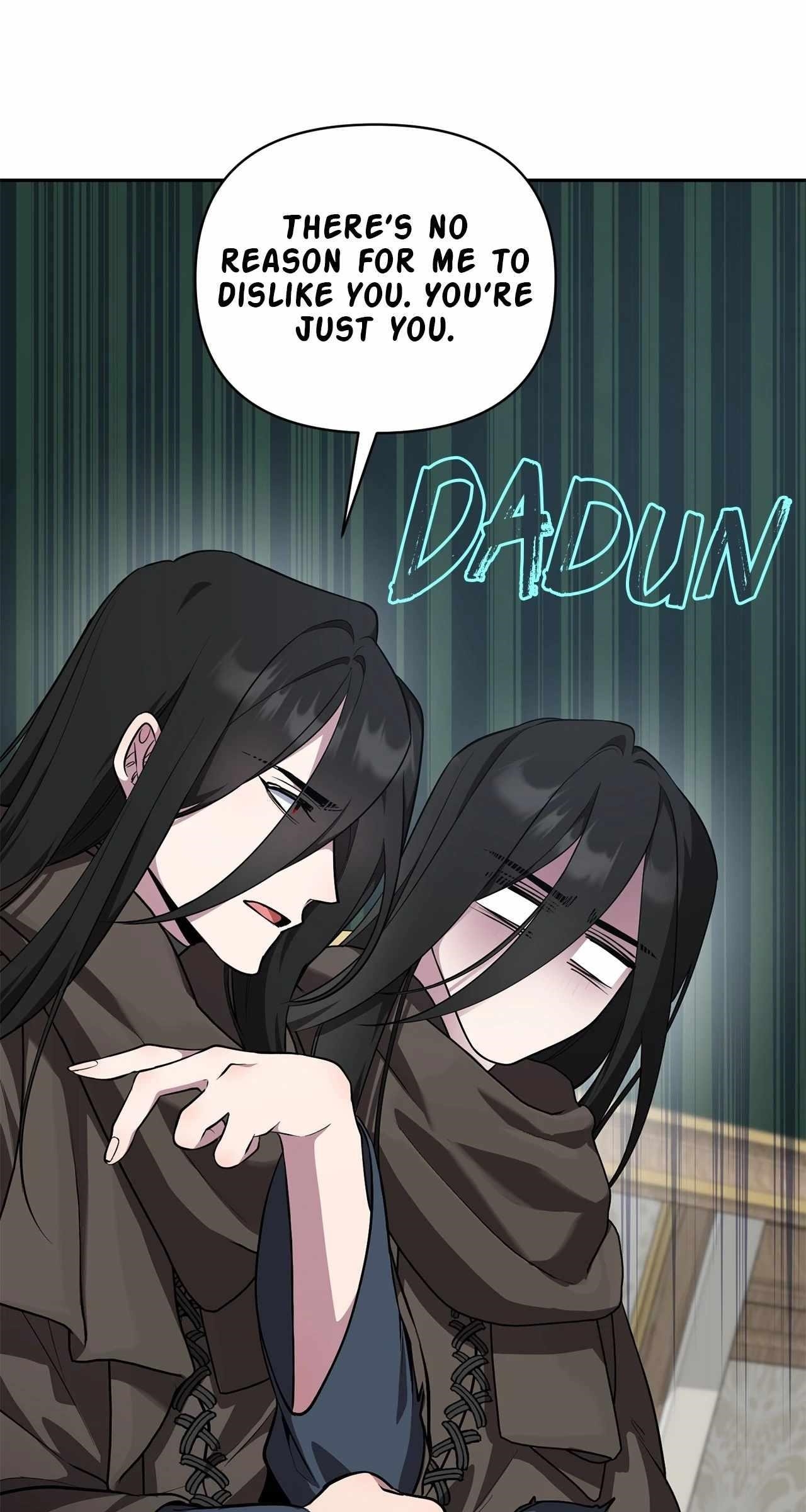 The Fake Master Who Accidentally Became the Strongest - Chapter 20 Page 61