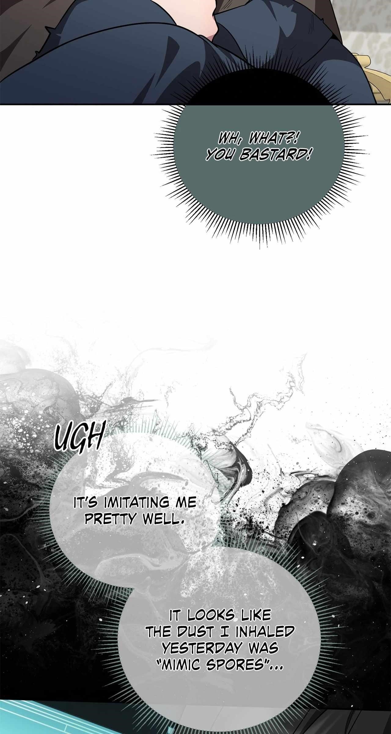 The Fake Master Who Accidentally Became the Strongest - Chapter 20 Page 62